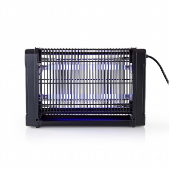 Nedis Elektrische Muggenlamp