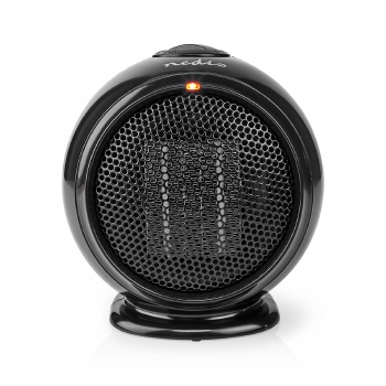 Nedis Keramische PTC-Ventilatorkachel