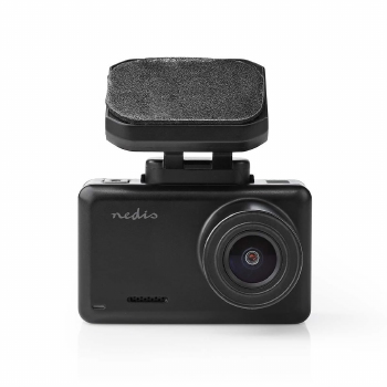 Nedis Dash Cam