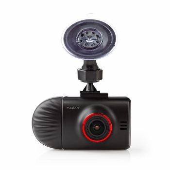 Nedis Dash Cam