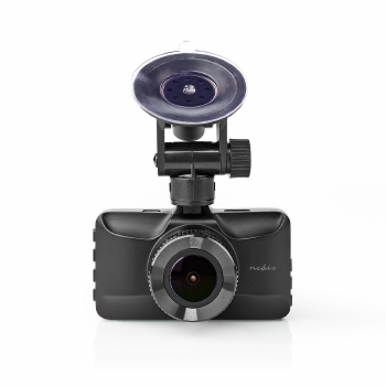 Nedis Dash Cam