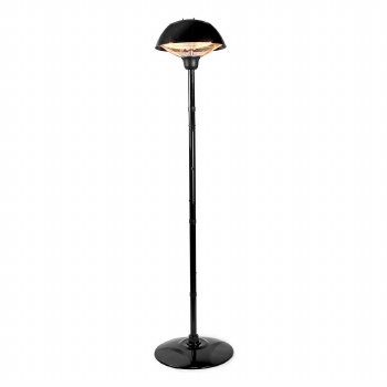 Nedis Patio Verwarmer 1500W
