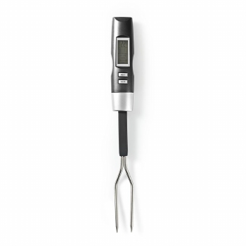Nedis Vleesthermometer