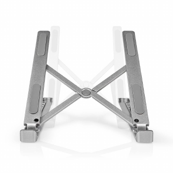 Nedis Notebook Standaard
