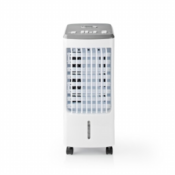 Nedis Mobiele Aircooler