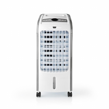 Nedis Mobiele Aircooler