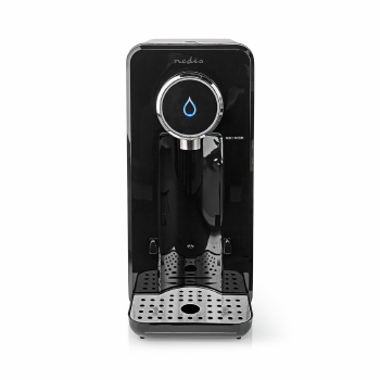Nedis Heet Water Dispenser