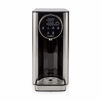 Nedis Heet Water Dispenser
