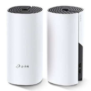 TP-Link Deco M4 2 pack AC1200