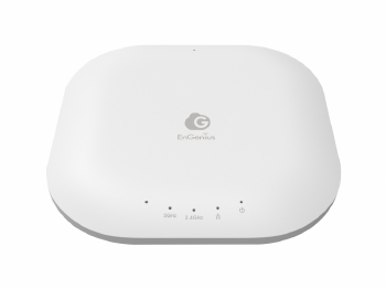 EnGenius Cloud Indoor Access Point
