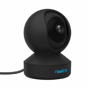 Reolink E1 Pro 4 MP Dual-Band Pan&Tilt camera voor binnen