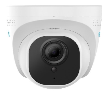 Reolink PoE dome camera 8MP