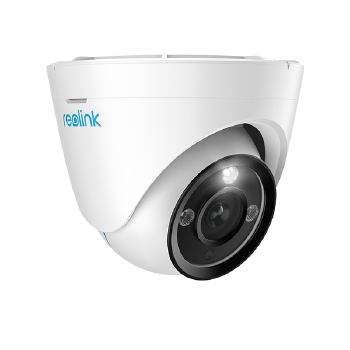 Reolink RLC-833A