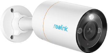 Reolink RLC-1212A