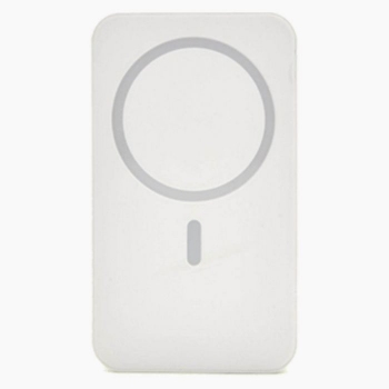 MagSafe Powerbank 10.000mAh
