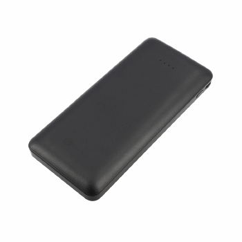 Grab'nGo Powerbank 10000 mAH