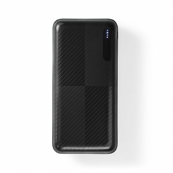 Nedis Powerbank 20000mAh