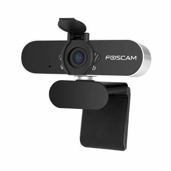 Foscam SW21 Webcam USB