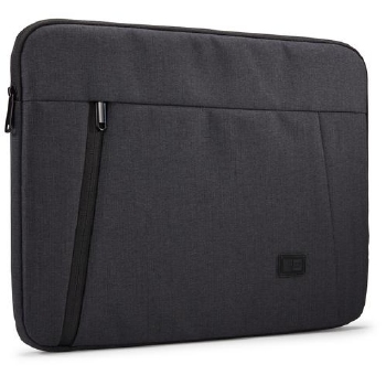 Case Logic Huxton Sleeve 14" Black
