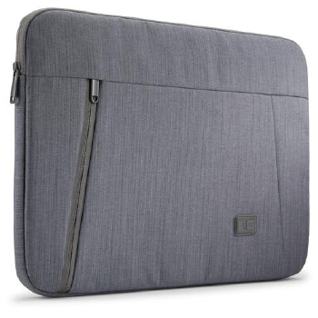Case Logic Huxton Sleeve 14" Graphite