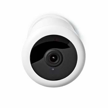 Nedis SmartLife Draadloos Camera systeem