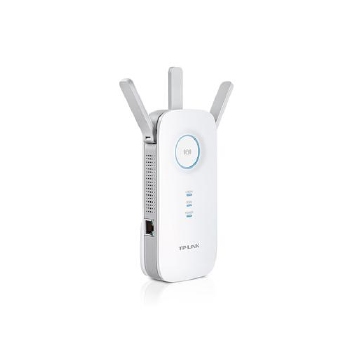 TP-Link WiFi Range Extender RE450