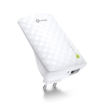 TP-Link AC750 WiFi Range Extender