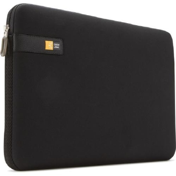 Case Logic Sleeve 17" Black