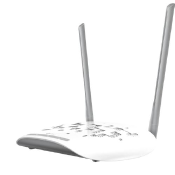 TP-Link 300Mbps Wireless N Access Point