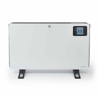 Nedis SmartLife Convectorkachel