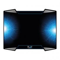Play Ewent Gaming Mouse Pad