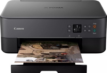 Canon TS5350A