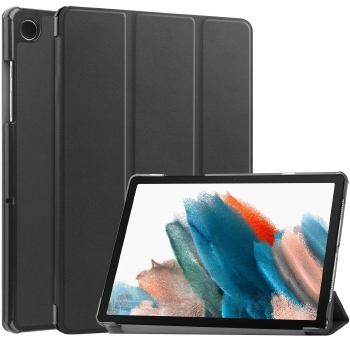 Samsung Galaxy Tab A9 Plus 2023 Tri-Fold Book Case
