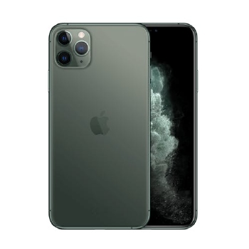 Apple iPhone 11 Pro Refurbished