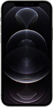 Apple iPhone 12 Pro Refurbished