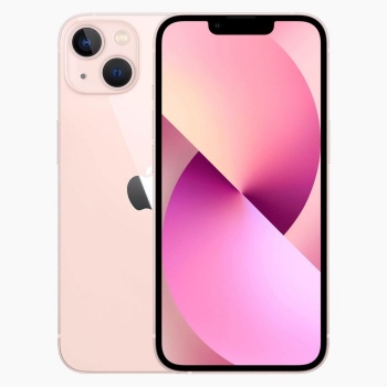 Apple iPhone 13 Refurbished