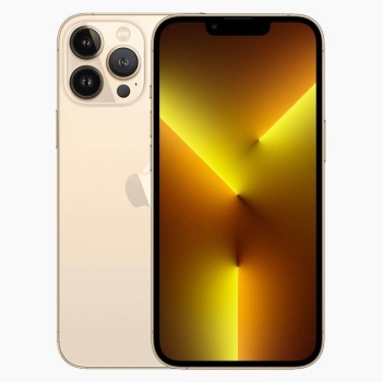 Apple iPhone 13 Pro Max Refurbished