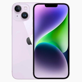 Apple iPhone 14 Refurbished