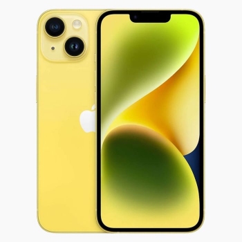 Apple iPhone 14 Plus Refurbished