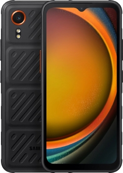 Samsung Galaxy XCover 7 128GB