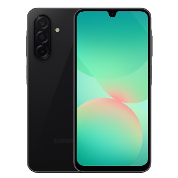 Samsung Galaxy A26 5G 128GB