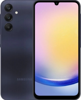 Samsung Galaxy A25 5G 128GB