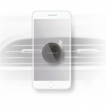 Nedis Universele Smartphone houder met easyfix