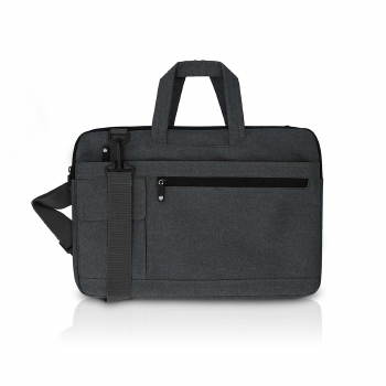Nedis laptoptas 15-16 inch