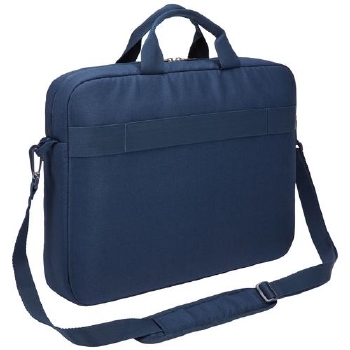 CaseLogic Laptop Attache 14" D-Blauw