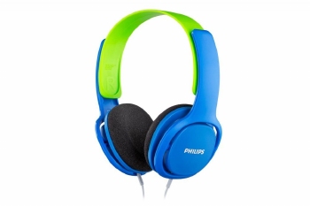 Philips Kinder headset