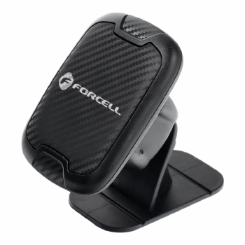 Forcell Magnetische Telefoonhouder Auto