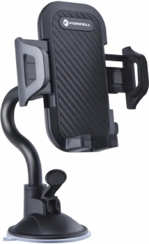 Forcell Telefoonhouder Auto