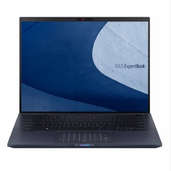Asus ExpertBook 14" Intel Core i3