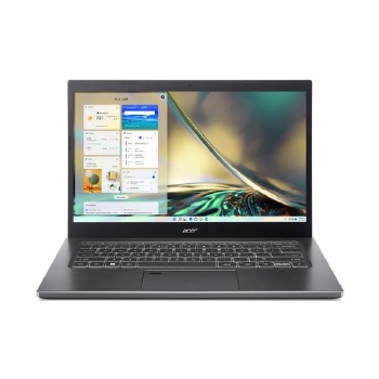 Acer Aspire 5 14" Intel Core i3
